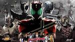blogrizu.: Kamen Rider Decade