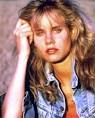 http://idiotflashback.files.wordpress.com/2010/02/lori-singer-then.jpg