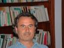Fabio Piccoli - the author