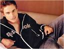 Andy Roddick Image World Of Sports: June  11 Picture 7