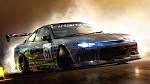 Wallpapers desktop screen savers cars bikes ps3 wallpaper