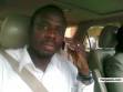 Akomolafe Abayomi Olaolu (hallmark_07)