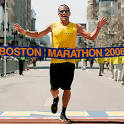 Image photo | Lance Armstrong Picture