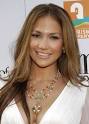 Now comes Jennifer Lopez as