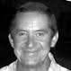 Gregorio Ituero Brav…'s stats