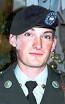 Cpl. Michael Edward Curtin