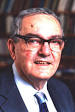 LibrariesUnivArchives  Herbert Simon Collection  Carnegie Mellon