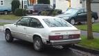 Curbside Classic: 1980 Chevrolet Citation – GM's Deadliest Sin ...
