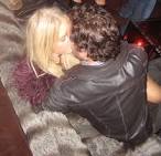 Julie Spira: Jewish Singles Gather in LA to Celebrate the Holidays