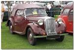 Simon Cars - Singer 9.
