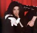 http://3.bp.blogspot.com/_Cr23AtyXndQ/TCTWVMhASHI/AAAAAAAAAXw/csmDpHUjYIA/s400/michael%252Bjackson.jpg