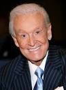 Bob Barker - images?q=tbn:ANd9GcRM99MawawbjOTxd_2cI1aTa-EoakO_QWcCzW3Jf3pZnRWfgFQaZBenzVZC