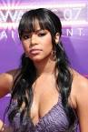 LeToya Luckett Picture 0