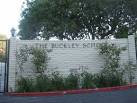 Buckley School in Manhattan, NY - NYC Private Schools