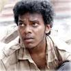 Tamil Movie News - Renigunta | Censor Officials | Uttam Chand | High court ... - renigunta-uttam-chand-30-11-09