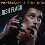 Josh Flagg & The Obligations