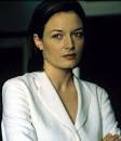 Catherine McCormack | Catherine McCormack Picture #10440121 - 437 ...