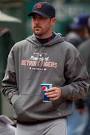 JUSTIN VERLANDER Threw His Second Career No-Hitter | The Big Lead
