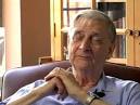 Edward O. Wilson on the Human