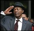 The Craziest Crap MARION BARRY Has Said Over the Years / Queerty