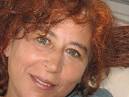 Entrevista a Ana Romaní