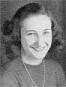 Barbara Hager
