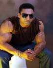 Manjinder Singh Kainth: India's Biggest Bodybuilder- Varinder ...