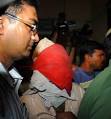 The Hindu : News / National : Kishanji demands top aide's release ...