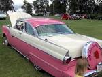 File:1955 Ford Crown Victoria Skyliner rear.JPG - Wikimedia Commons
