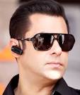 Birth Name: Abdul Rashid Salim Salman Khan - Salman-Khan-57