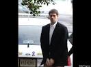Former UVA Lacross Player George Huguely's Murder Trial Concludes ...