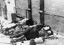 The destruction of the Romanian Jews The German Occupation of ...