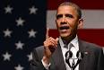 President Obamas Legacy: $20 Trillion in Debt for 2016 Victor.