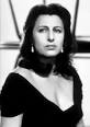 Nada Fiorelli (Isabella)