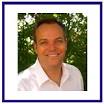 Austin, TX: Jeff Nazzaro,