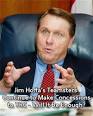 “Now, YRCW, banks and
