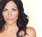 Search Results for: Kelly King