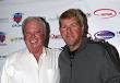 Golfer John Daly, philanthropist Davis Lee partner to raise money ...