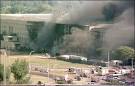 Pentagon Attack Videos   911 Review