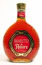 Buy Amaretto di Amore Liqueur - Di Amore Amaretto Liqueur ...