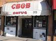 250px-CBGB_club_facade.jpg