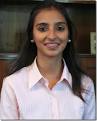 Kabra: Getting shirty post-law