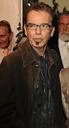 Billybobapalooza: The Official Billy Bob Thornton Home Page
