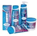 Back To School: $1/1 Any Clearasil Product ~ Coupon Frenzy Gals
