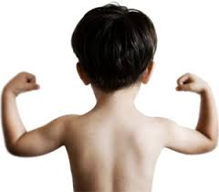 Children on human growth hormone have increased risk of diabetes