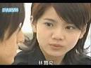 Wang Shao Wei & Qiao Qiao MV