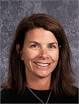 Jill Dunn Madeira Middle School Wellness - NOID00033-0