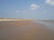 Camber Sands - Wikipedia, the free encyclopedia
