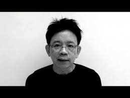 Han Loke Kwang interview on 19 Lorong 24A Geylang by HYLA Architects.m4v | PopScreen - bVBpWTFaV1hQLVUx_o_han-loke-kwang-interview-on-19-lorong-24a-geylang-by-