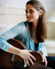 Madeleine Peyroux Picture 0